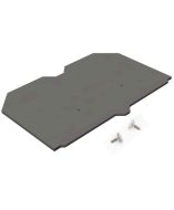 Zebra CS-CAB-SHV Mounting Hardware and Stands