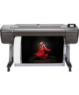 HP X9D24B#BCB Inkjet Printer