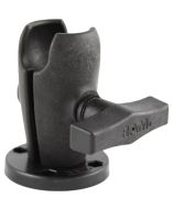 RAM Mount RAP-200-1-293U Products