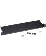 Black Box KVXLC-RMK Accessory