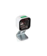 HP 9BU51AA Barcode Scanner