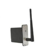 TSC 98-0510095-00LF Wireless Transmitter / Receiver
