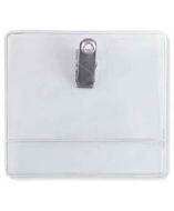 Brady 504-T1L Holder