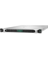 HP P55240-B21 Server
