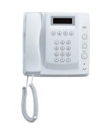 Aiphone GH-MK Accessory