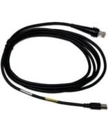 Honeywell CBL-500-300-S00-07 Cables, Connectors, and Adapters