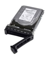 Dell 400-AQRV Drive