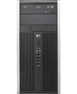 HP A2W63UT#ABA Products