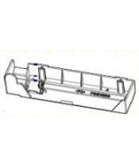 Zebra P1058930-084 Accessory