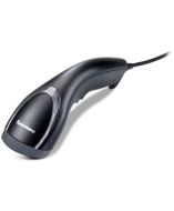 Honeywell SG20B2D-001 Barcode Scanner