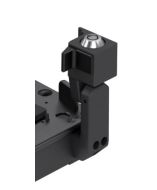 Gamber-Johnson 7300-0192 Mounting Hardware and Stands