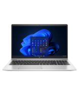 HP 687N8UT#ABA Laptop