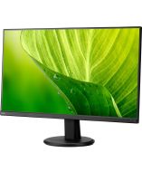 NEC AS221F-BK Monitor