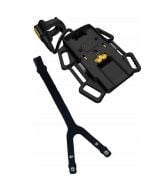 Zebra SG-RS51-BHMT-01 Mounting Hardware and Stands