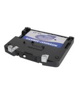 Gamber-Johnson 7160-0578-00 Docks and Cradles