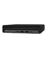 HP 54L63UT#ABA POS System