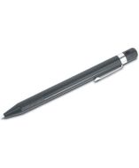 Panasonic CF-VNP004U Accessory