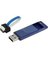 HP 3FJ80AA Accessory
