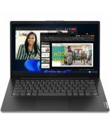 Lenovo 82YT010EUS Laptop