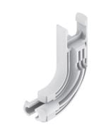 Ubiquiti Networks NBE-16-WM Network Antennas