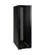 Tripp-Lite SR42UBMD Power Device