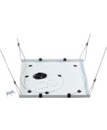 Chief CMS445 Products