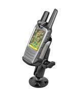 RAM Mount RAP-B-138-GA47 Products