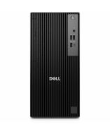 Dell 756KF Desktop PC