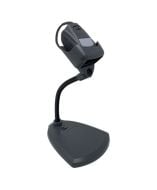 Code CR1100-K202-C503-US3 Fixed Barcode Scanner