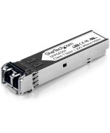 StarTech SFPGESST Transceiver Modules