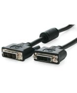 StarTech DVIDSMF15 Cables, Connectors, and Adapters