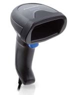 Datalogic QW2520-BKK1 Barcode Scanner