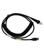 Honeywell CBL-800-300-C00 Cables, Connectors, and Adapters