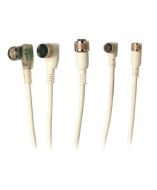 Datalogic 95ACC2600 Accessory