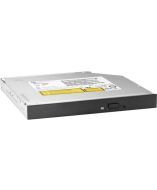 HP 1CA53AA Accessory