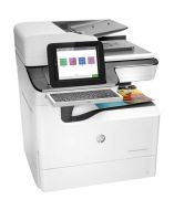 HP J7Z11A#B1H Inkjet Printer