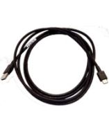 Zebra CBL-CS6-S07-04 Cables, Connectors, and Adapters