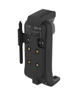 Zebra CRD-TC58-WCVC-01 Docks and Cradles