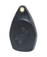 Bosch ACA-ATR13 Products