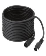 Bosch LBB4116/02 Accessory
