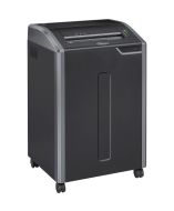 Fellowes 38480 Shredder