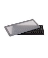 Cherry EZ-N4100LCMUS-2 Keyboards