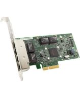 Lenovo 7ZT7A00484 Ethernet Adapters