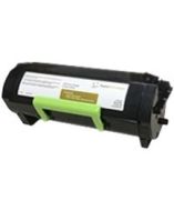 Source Technologies STI-204515 Toner