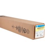 HP 51631D Barcode Label