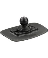 RAM Mount RAP-398-BLK-202U Products