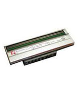 Honeywell PHD20-2271-01 Accessory
