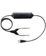 Jabra 14201-30 Accessory