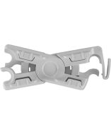WatchGuard WG8021 Security System Products