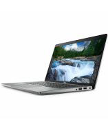 Dell 6VRFV Laptop